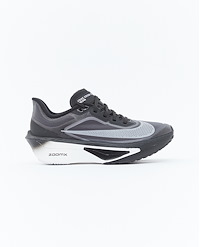 NIKE W ZOOM FLY 6
