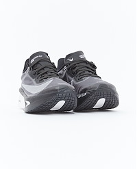 NIKE W ZOOM FLY 6