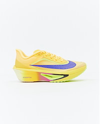 NIKE W ZOOM FLY 6