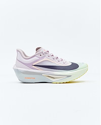 NIKE W ZOOM FLY 6