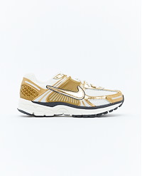 NIKE W ZOOM VOMERO 5