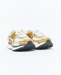 NIKE W ZOOM VOMERO 5