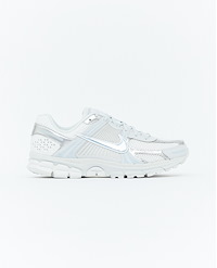 NIKE W ZOOM VOMERO 5