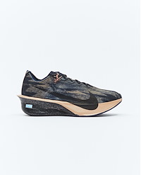 NIKE W ZOOMX VAPORFLY NEXT% 4  KEELY HODGKINSON