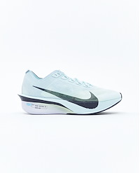 NIKE W ZOOMX VAPORFLY NEXT% 4