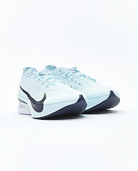 NIKE W ZOOMX VAPORFLY NEXT% 4
