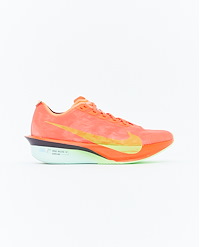 NIKE W ZOOMX VAPORFLY NEXT% 4