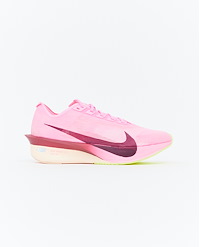 NIKE W ZOOMX VAPORFLY NEXT% 4