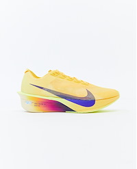 NIKE W ZOOMX VAPORFLY NEXT% 4