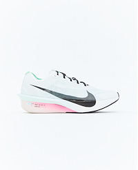 NIKE W ZOOMX VAPORFLY NEXT% 4