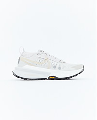 NIKE W ZOOMX ZEGAMA TRAIL 2