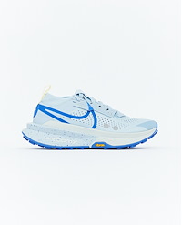 NIKE W ZOOMX ZEGAMA TRAIL 2