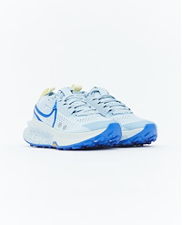 NIKE W ZOOMX ZEGAMA TRAIL 2