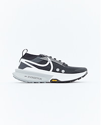 NIKE W ZOOMX ZEGAMA TRAIL 2