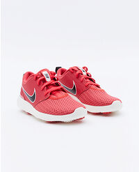 NIKE WMNS ROSHE G