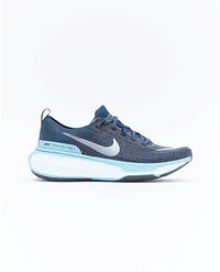 NIKE WMNS ZOOMX INVINCIBLE RUN FK 3