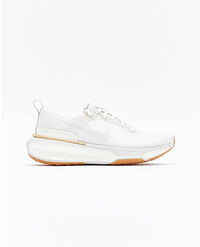 NIKE WMNS ZOOMX INVINCIBLE RUN FK 3