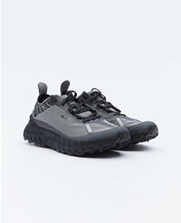 NORDA M NORDA 001 G+ SPIKES