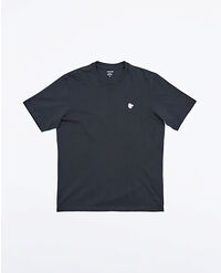 NORRØNA /29 COTTON VIKING PATCH T-SHIRT M'S