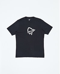 NORRØNA /29 COTTON VIKING T-SHIRT M'S