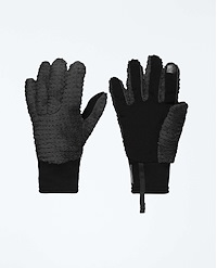 NORRØNA /29 HIGHLOFT GLOVES