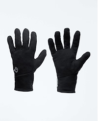 NORRØNA /29 POWERSTRETCH GLOVES