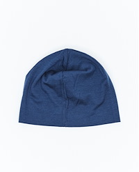NORRØNA /29 PURE ULL 180 BEANIE