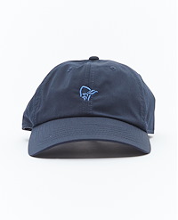 NORRØNA /29 SPORTS TECH CAP