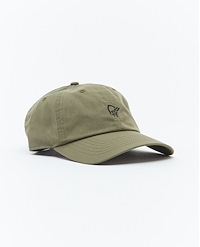 NORRØNA /29 SPORTS TECH CAP