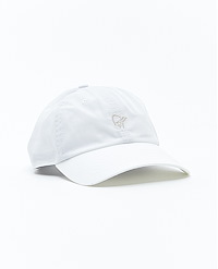 NORRØNA /29 SPORTS TECH CAP