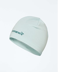 NORRØNA /29 WARMWOOL2 BEANIE