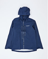 NORRØNA FALKETIND DRI1 JACKET M'S
