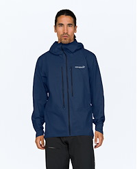 NORRØNA FALKETIND DRI1 JACKET M'S
