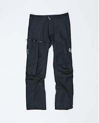 NORRØNA FALKETIND DRI1 PANTS M'S
