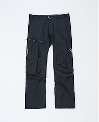 NORRØNA FALKETIND DRI1 PANTS M'S