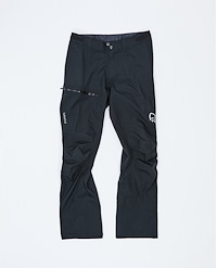 NORRØNA FALKETIND DRI1 PANTS W'S