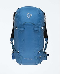 NORRØNA FALKETIND ECONYL70 28L PACK