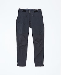 NORRØNA FALKETIND FLEX1 HEAVY DUTY PANTS W'S