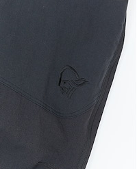 NORRØNA FALKETIND FLEX1 HEAVY DUTY PANTS W'S