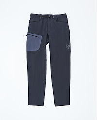 NORRØNA FALKETIND FLEX1 LIGHT PANTS M'S