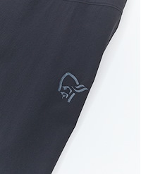 NORRØNA FALKETIND FLEX1 LIGHT PANTS M'S
