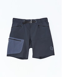 NORRØNA FALKETIND FLEX1 LIGHT SHORTS M'S