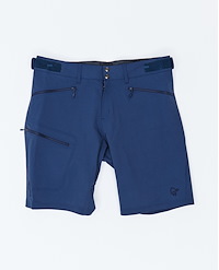NORRØNA FALKETIND FLEX1 SHORTS M'S