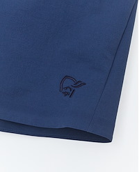 NORRØNA FALKETIND FLEX1 SHORTS M'S