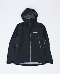 NORRØNA FALKETIND GORE-TEX JACKET M'S