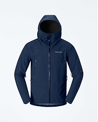 NORRØNA FALKETIND GORE-TEX JACKET