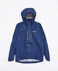 NORRØNA FALKETIND GORE-TEX PACLITE JACKET M'S