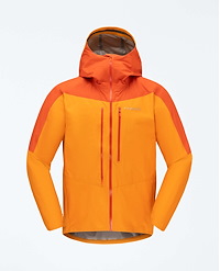 NORRØNA FALKETIND GORE-TEX PACLITE JACKET