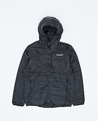 NORRØNA FALKETIND THERMO40 ZIP HOOD M'S