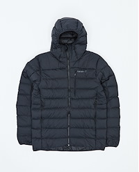 NORRØNA FEMUND DOWN700 ZIP HOOD M'S